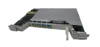 Cisco - Repeater - DWDM - fiber optic