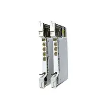 15454-OPT-PRE-RF - Cisco - repeater - DWDM