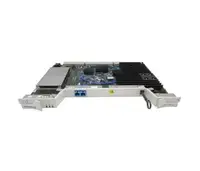 Cisco SMARTnet Onsite