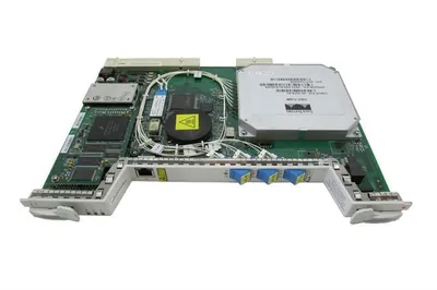 15454-OSCM - Cisco Industrial Ethernet 15454 155.52Mb/s OC-3/STM-1 1 x Port Expension Optical Service Channel Module