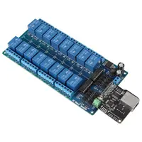 15454-TCC3-K9-RF - Cisco Systems