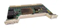 15454-XC-VT - Cisco 15454 1Gb/s 10/100/1000Base-T Multi-Mode 1 x Port LC Connector Sonet SDH Expansion Module