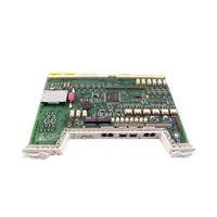 Cisco Alarm Interface Controller
