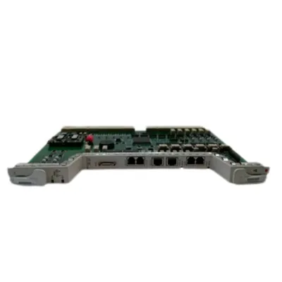 Cisco Sdh Alarm Interconnect Mod Ansi/Etsi Sup