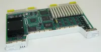 15454E-DS3IN-12-RF - Cisco 12-Port DS-3 Interface Module