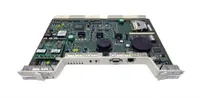 15454E-TCC2 - Cisco 15454E Timing Control 2 I-Temp ETSI Card