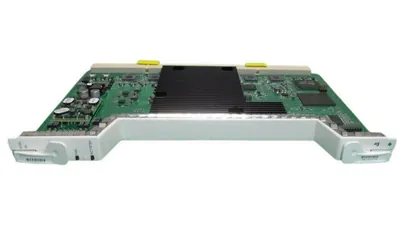 15454E-XC-VXC-10G - Cisco 60G/5G Cross-Connect Card