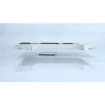 15454E-XC-VXL-10G - Cisco SDH 10G Shelf HO/LO Cross-Connect Module