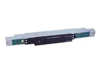 154851-001 - HP Graphical User Interface (GUI) Display for ESL E-Series Tape Library