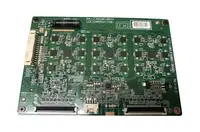 154859-001 - HP ESL Left Drive Board