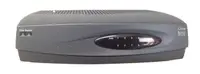 1548U - Cisco 8 x Ports 10/100 Fast Ethernet Switch