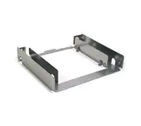 155012-001 - HP 3.5-inch Hard Drive Bracket