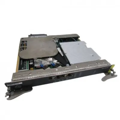 15530-ITU2-0210 - Cisco 2-Channel 10GB/s ITU Trunk Card MU with Splitter for ONS 15530
