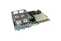 155347-001 - Compaq I/O System Board Proliant 3000 5500 5500 Xeon