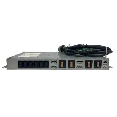 155378-001 - HP / Compaq 30A High Voltage Power Distribution Unit