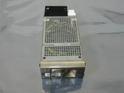 15540-TSP2-0900-RF - Cisco Transponder Module Channel 9-10 Extended Range - repeater