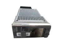15540-TSP2-1100 - Cisco 15540 Type 2 Channel 11 / 12 Transponder Module with Selectable Client XVRA