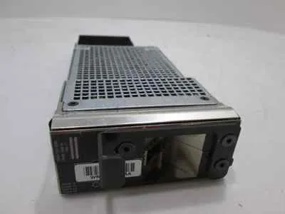 15540-TSP2-1300 - Cisco 15540 Type 2 Channel 13 / 14 Transponder Module with Selectable Client XVRA