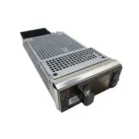 15540-TSP2-1700 - Cisco 15540 Type 2 Channel 17 / 18 Transponder Module with Selectable Client XVRA