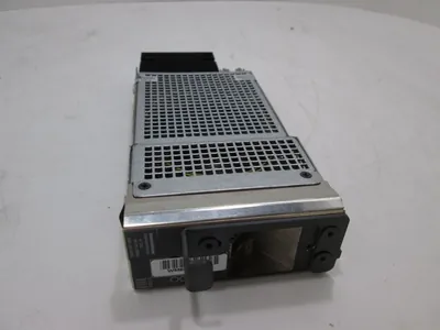 15540-TSP2-1900 - Cisco 15540 Type 2 Channel 19 / 20 Transponder Module with Selectable Client XVRA