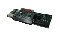 1555T - Dell Interposer Board for PowerEdge 2450