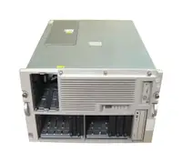 155606-001 - HP ProLiant ML570 G1 512MB RAM Server