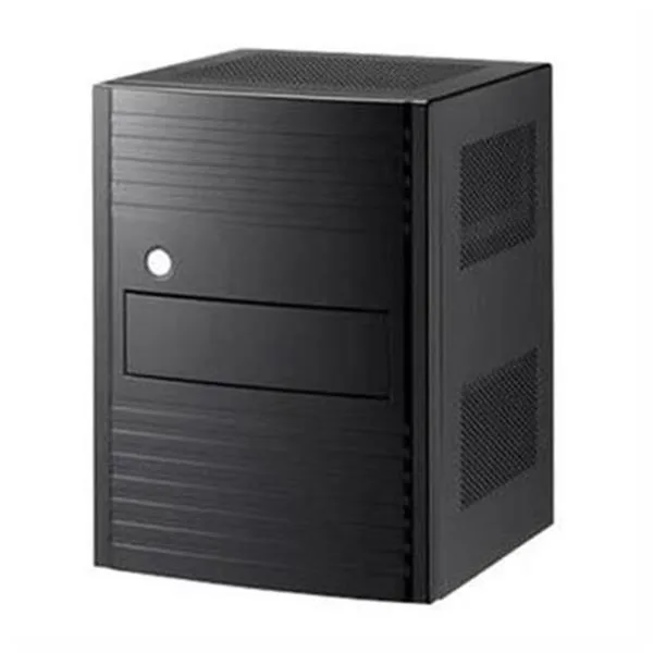 155606-003 - HP ProLiant ML570R Intel Pentium III Xeon 900MHz CPU 1GB RAM Server