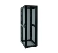 157017-001 - HP 42U Side Panel Kit for ProLiant 5500 Server