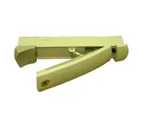 157020-001 - HP Front Door Handle for Rack 9000 Series