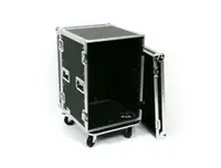 157022-001 - HP Caster Kit for ProLiant ML370 Server