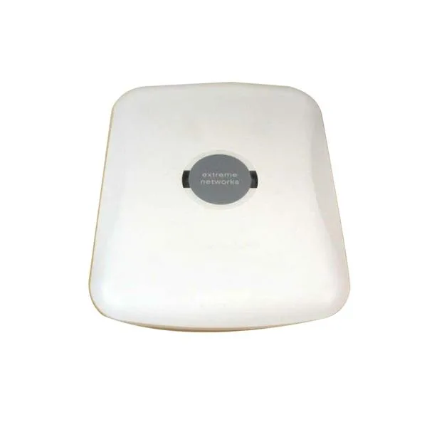 15724 - Extreme Networks Altitude 4610 Indoor Access Point