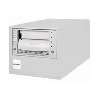157303-B21 - HP 40/80GB DLT8000 SCSI LVD Internal Tape Drive