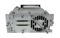 157305-002 - HP StorageWorks TL891 DLX 40/80GB 2 Tape Drive