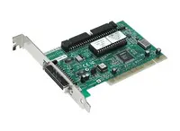 157342-001 - HP U3 SCSI Controller