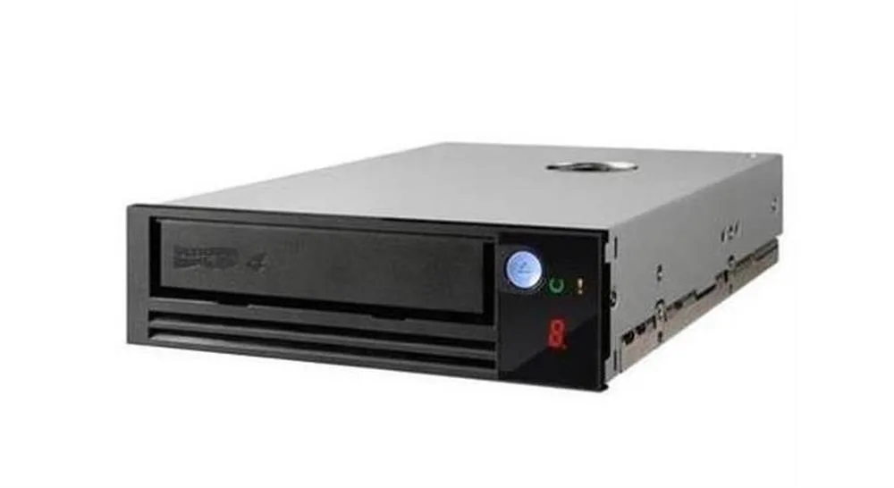 157766-B21 - HP 50/100GB AIT-2 8mm SCSI LVD/se Internal Tape Drive