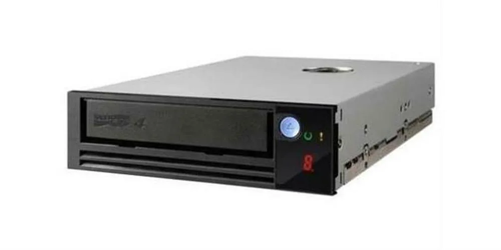 157766-B22 - HP AIT-2 Tape Drive 50GB (Native)/100GB (Compressed) 5.25 1/2H Internal