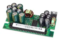 157825-001 - Compaq Voltage Regulator Board for Proliant ML350/ML370/DL380
