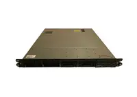 157847-B21 - HP High Air Flow Rack Door for ProLiant BL40p Server