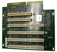 157925-001 - Compaq 6-Slot Riser Board for Proliant ML370G1