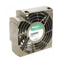 158232-001 - HP / Compaq Fan for ProLiant DL590