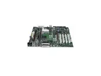 158272-001 - Compaq System Board AP550 Workstations