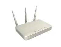 158603-001 - HP Wl400 11 Mbps Wireless Lan Hardware Access Point for Wireless