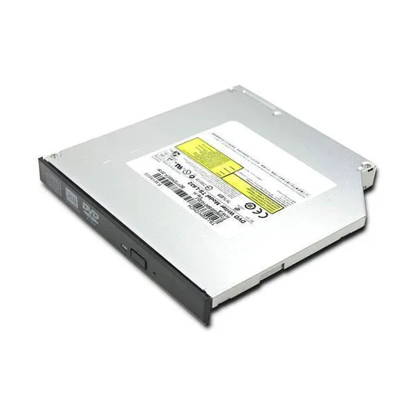 158729-001 - HP 8x ATAPI IDE DVD-ROM Optical Drive