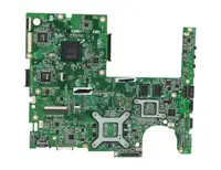 158849-001 - HP System Board (Motherboard) Presario 16xx