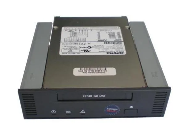 158854-001 - HP 50/100GB 8mm AIT-2 Internal Tape Drive