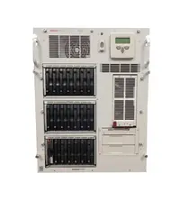 158977-001 - HP ProLiant 8000 Intel Xeon 700MHz CPU 2GB RAM Server