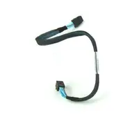 159082-001 - HP PCA Cable for ProLiant DL590 Server