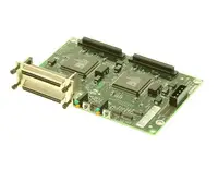 159249-001 - HP / Compaq Shared Storage Isolator Board for ProLiant CL1850 Server