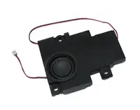 159494-001 - HP / Compaq Speaker for Presario 1200 Series Notebook