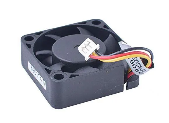 159500-001 - Compaq CPU Fan for Presario 1200 1800 Series